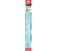 Maped WIGO - Riga Cm 40 Infrangibile