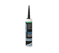 Mapeflex Blackfill Mapei sigillante bituminoso