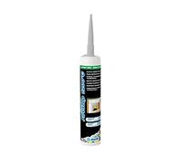 MAPEFLEX FIRESTOP 1200° STUCCO REFRATTARIO MAPEI