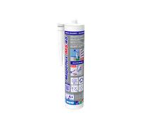 MAPEFLEX MS45 MAPEI 300 ML