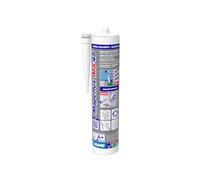 MAPEFLEX MS45 MAPEI 300 ML