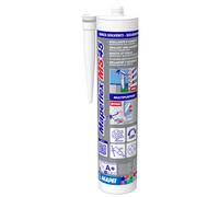 Mapeflex Ms45 Sigillante E Adesivo Elastico Universale 300 Ml