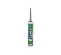 MAPEFLEX PU45 FT GRIGIO 111 CARTUCCIA 300ml
