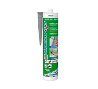 MAPEFLEX PU45 FT GRIGIO 300 ML - MAPEI