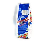 Mapei 113 UltraColor Plus Cemento Grigio Malta 2kg