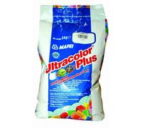 Mapei 143 UltraColor Plus Terracotta Grout 5kg by Mapei