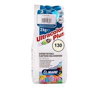 Mapei - 2kg - Ultracolor Plus - Gelsomino 130