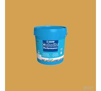 Mapei Colorite Performance Idro Pittura Acrilica Esterni Interni 20kg 5kg