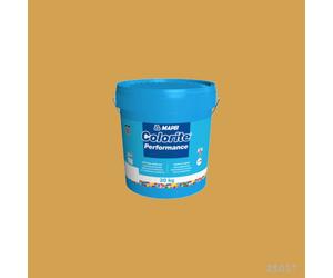 Mapei Colorite Performance Idro Pittura Acrilica Esterni Interni 20kg 5kg