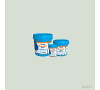 Mapei Dursilite IGEA Idro Pittura Interni Igienizzante 1L 4L 14L