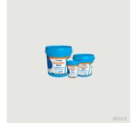 Mapei Dursilite IGEA Idro Pittura Interni Igienizzante 1L 4L 14L