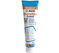 MAPEI DURSILITE LEVEL da 250 grammi