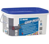 Mapei ECO PRIM GRIP PLUS 5 kg