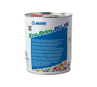 MAPEI - ECO PRIM PU 1K 10 KG PRIMER POLIURETANICO
