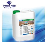 Mapei Eco Prim T Plus Primer acrilico universale Kg 5 - 10 - 20