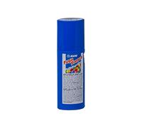 Mapei Fuga Fresca Colorato Stucco Reviver Jasmine 130
