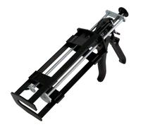 MAPEI GUN 585 2K - Pistola per Mapefix EP 385/585 EP 100