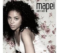 Mapei - Hey Hey