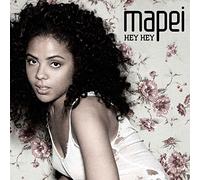 Mapei - Hey Hey