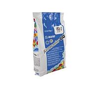Mapei keracolor 113 GG grigio cemento in sacchi da kg5 - Stuccatura all’interno e all’esterno di pavimenti e rivestimenti in ceramica di ogni tipo, mattoni faccia a vista e materiale lapideo
