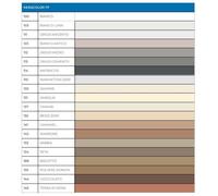 Mapei Keracolor FF Fuga Stucco per Fughe per Pavimenti in Colori Vari da 5 Kg.