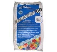 MAPEI Keracolor GG n.111 grigio argento Kg.5 stuccatura per fughe