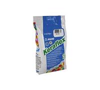 MAPEI Keraflex Grigio Kg.25 adesivo a scivolamento verticale