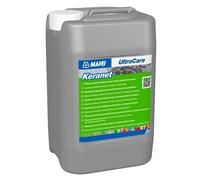 MAPEI KERANET LIQUIDO LT.5 PULITORE PERPIASTRELLE A BASE ACIDA