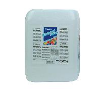 Mapei Pulitore Liquido a base acida 5kg x fughe piastrelle, ceramiche KERANET