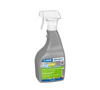 Mapei Kerapoxy Cleaner - pulitore epossidici