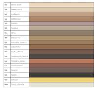 MAPEI Kerapoxy Easy Design Stucco epossidico B Bicomponente per Fughe da 3 Kg.