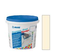 MAPEI Kerapoxy Easy Design stucco epossidico colore 131 vaniglia 1,5 kg