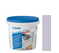 MAPEI Kerapoxy Easy Design stucco epossidico colore 163 beige chiaro 3 kg