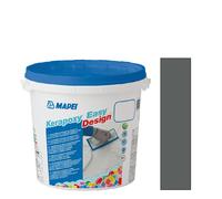 MAPEI Kerapoxy Easy Design stucco epossidico colore 174 tornado 1,5 kg