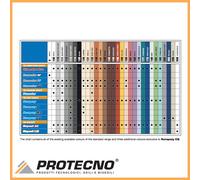 MAPEI KERAPOXY N.114 DA KG.2 FUGATURA PER PIASTRELLE