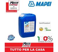 MAPEI MALECH 10 KG FONDO ACRILICO PROMOTORE PITTURA VERNICE IMPREGNANTE