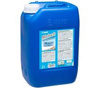 Mapei Malech 10Kg Primer Acrilico per Superfici Murali