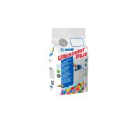 Mapei, malta colorata Ultracolor Plus