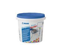 MAPEI Malta per giunti Kerapoxy Easy Design Bianco