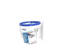 MAPEI Malta per giunti Kerapoxy Easy Design Grigio Cemento