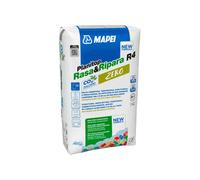 PLANITOP RASA & RIPARA R4 25KG MAPEI