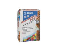 MAPE ANTIQUE FC CIVILE BIANCO 25KG MAPEI