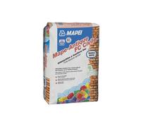 MAPEI mape antique fc civile bianca kg 25