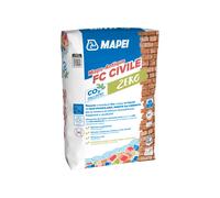 MAPEI - MAPE ANTIQUE FC CIVILE BIANCO MALTA DA RASATURA