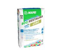MAPEI - MAPE ANTIQUE NHL ECO RESTAURA RASANTE MULTIUSO TRASPIRANTE