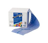 MAPEI MAPEBAND EASY Nastro in gomma per giunti impermeabilizzare terrazze mt.10.