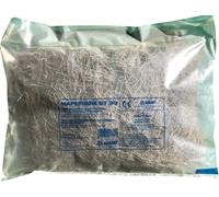 MAPEI MAPEFIBRE ST30 KG1 FIBRE POLIMERICHE PER CALCESTRUZZO