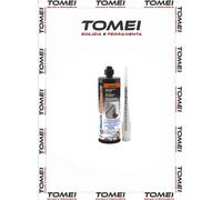 MAPEI - MAPEFIX VINYBOND 420 ML FISSAGGIO CHIMICO ANCORANTE ALTA RESISTENZA
