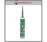 MAPEI MAPEFLEX PU45 Adesivo sigillante poliuretanico alto modulo elastico rapido