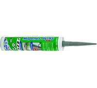 MAPEI MAPEFLEX PU45 ( COLORE GRIGIO )
